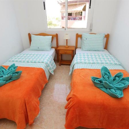 Holiday Apartment Torrevieja Ref 5231 外观 照片