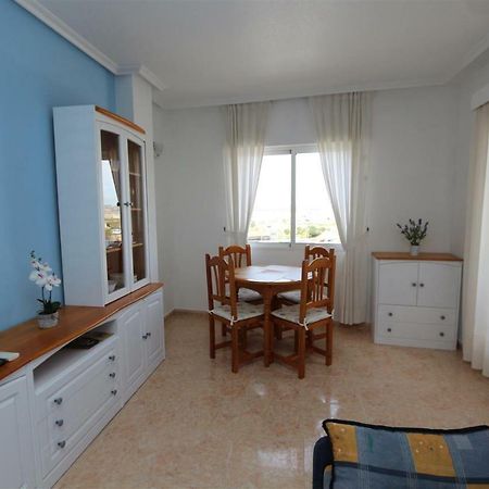 Holiday Apartment Torrevieja Ref 5231 外观 照片