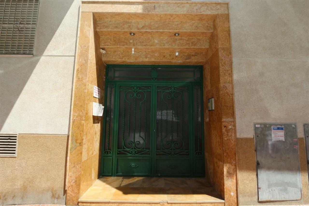 Holiday Apartment Torrevieja Ref 5231 外观 照片