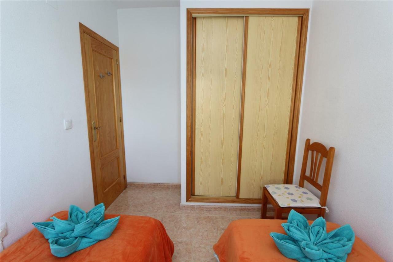 Holiday Apartment Torrevieja Ref 5231 外观 照片